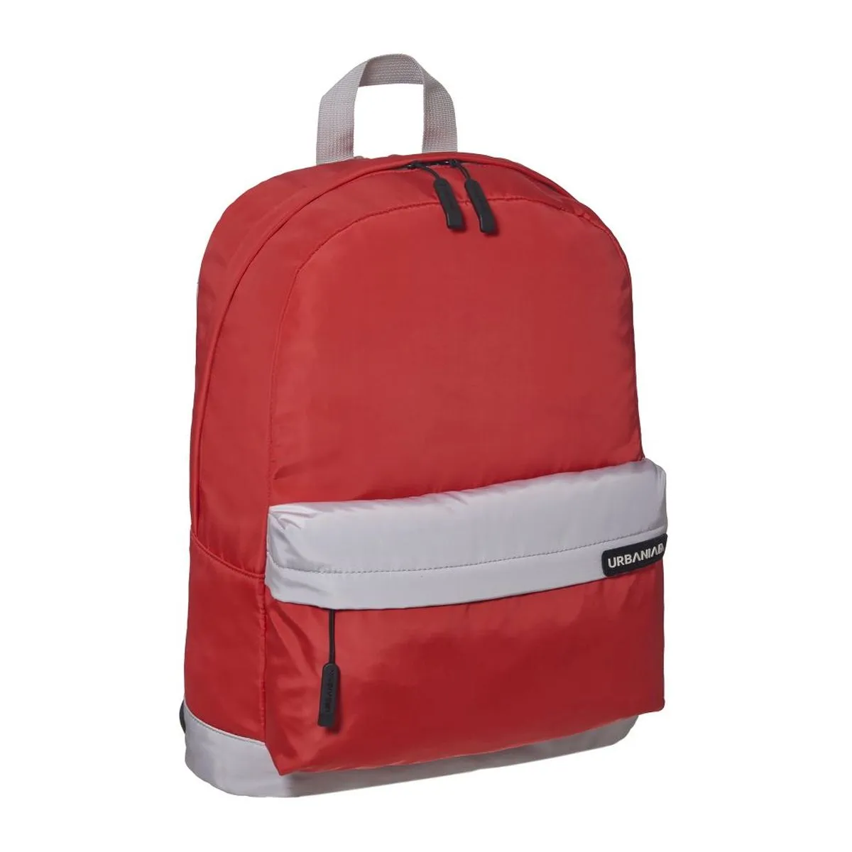 Backpack Miranda Trends Coral