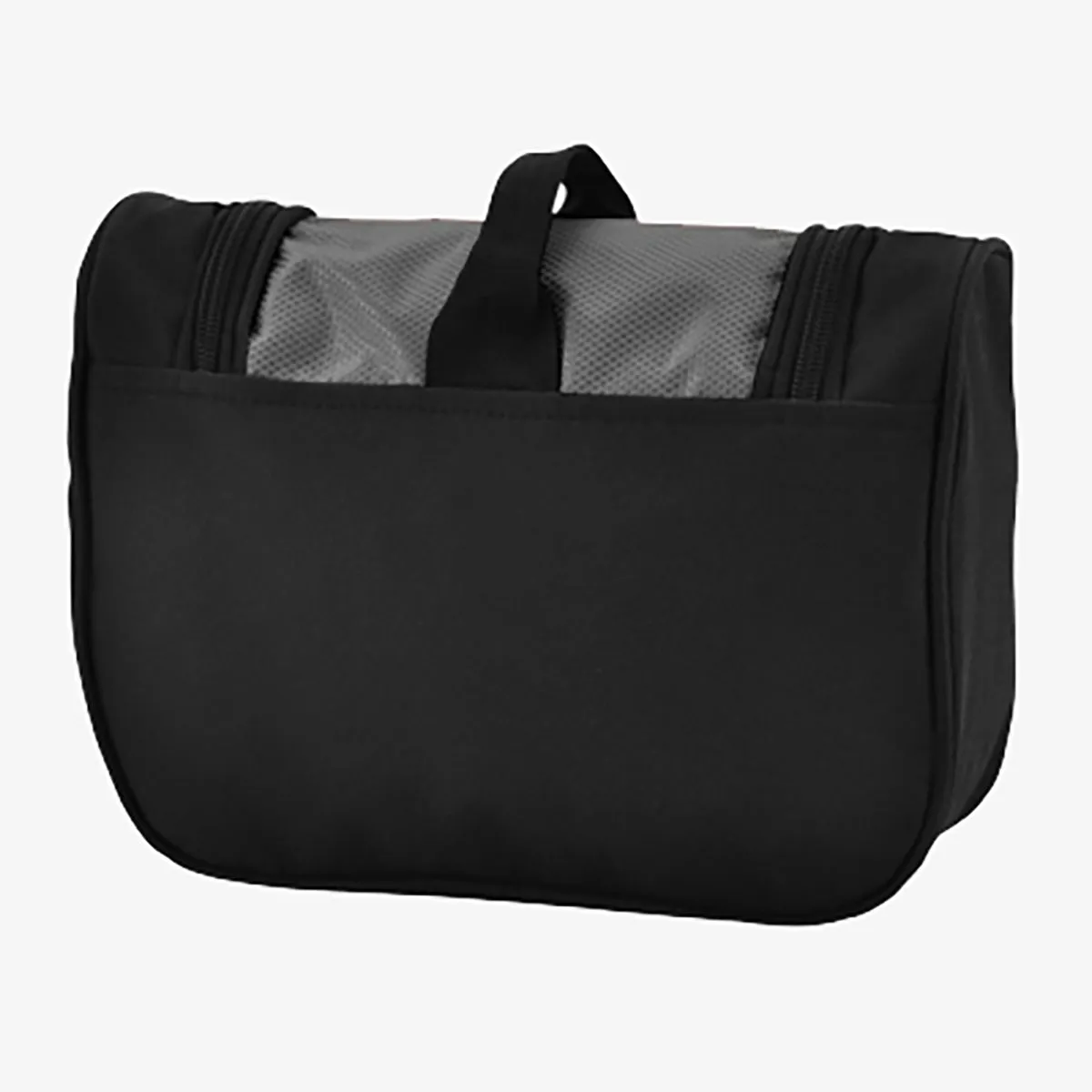 Bagman Toiletry Pouch