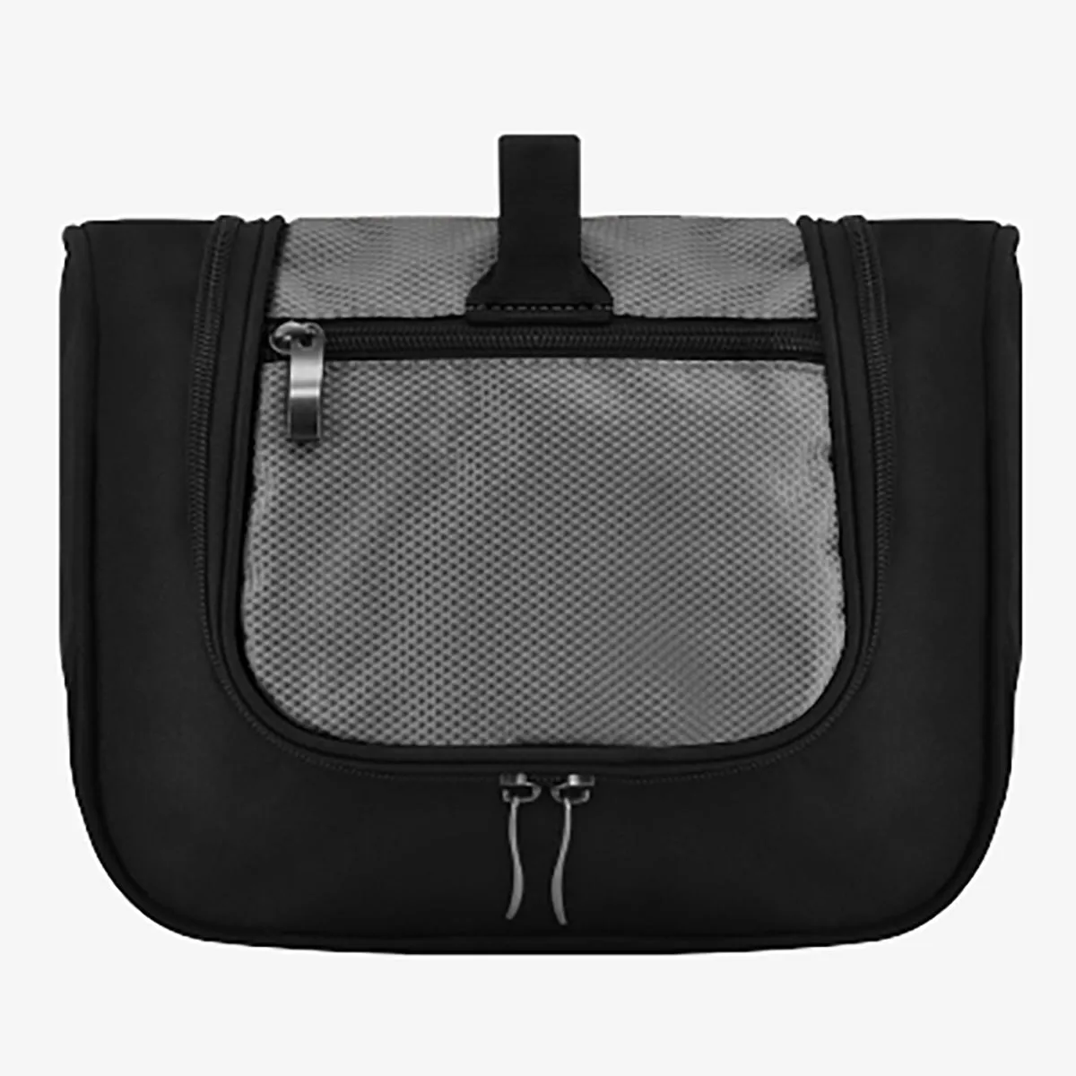 Bagman Toiletry Pouch