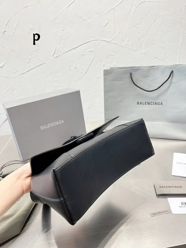 Bags-Realm - Balenciaga Bag - 1283