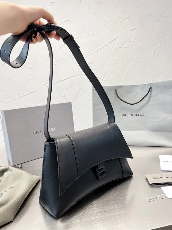 Bags-Realm - Balenciaga Bag - 1283