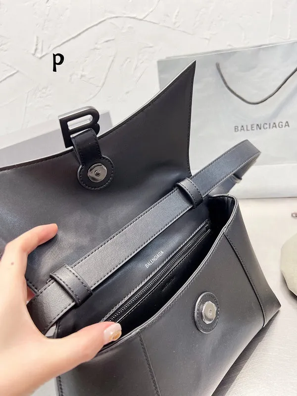 Bags-Realm - Balenciaga Bag - 1283