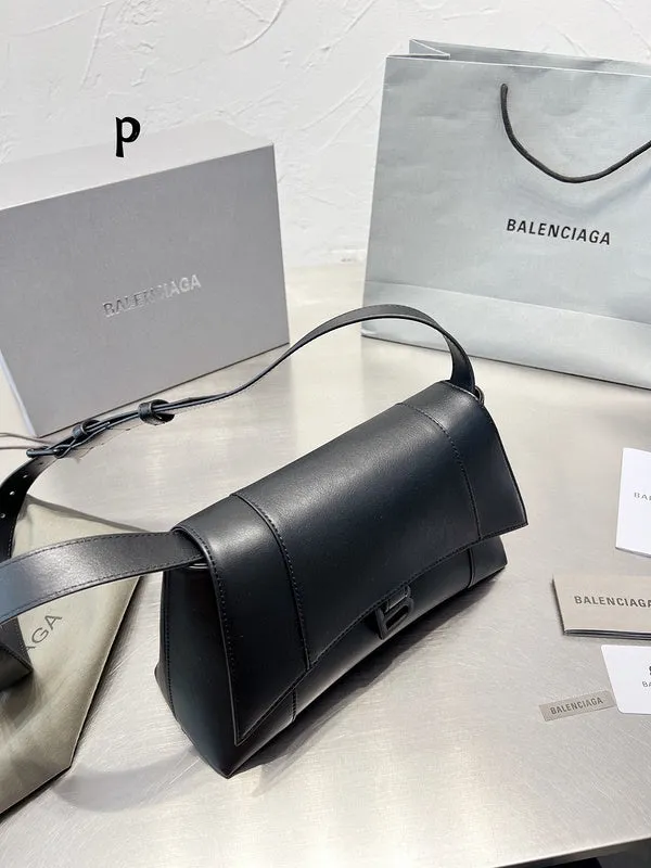 Bags-Realm - Balenciaga Bag - 1283