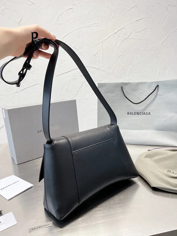 Bags-Realm - Balenciaga Bag - 1283