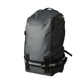 BAUER TACTICAL BACKPACK