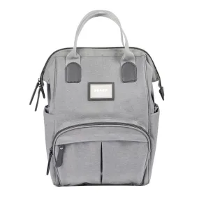 Beaba Wellington Backpack Diaper Bag