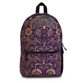 Beejazz - LGBTQ  Pride Backpack