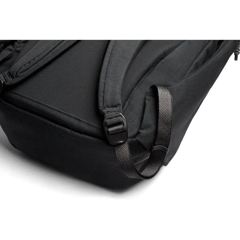 Bellroy Venture Backpack