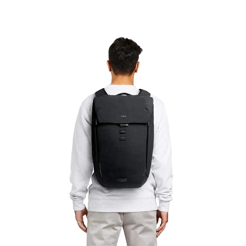 Bellroy Venture Backpack