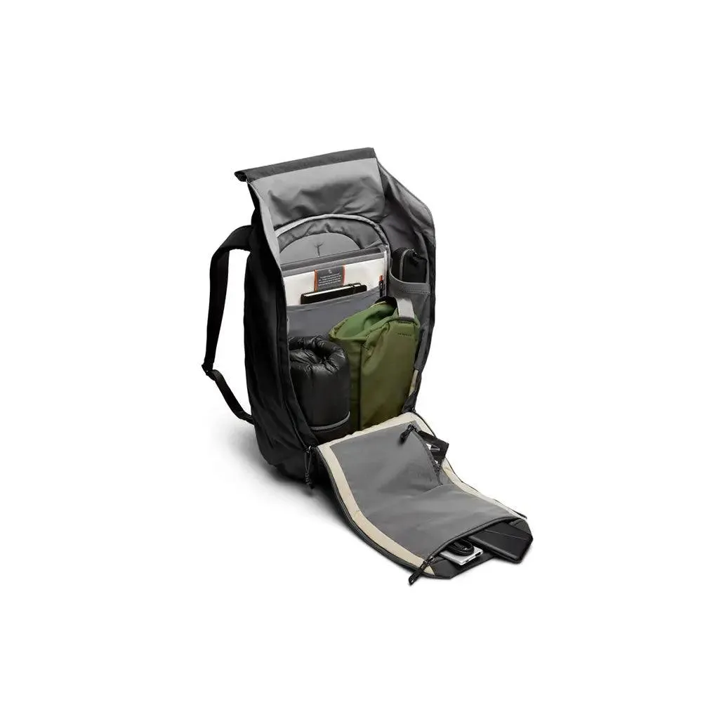 Bellroy Venture Backpack