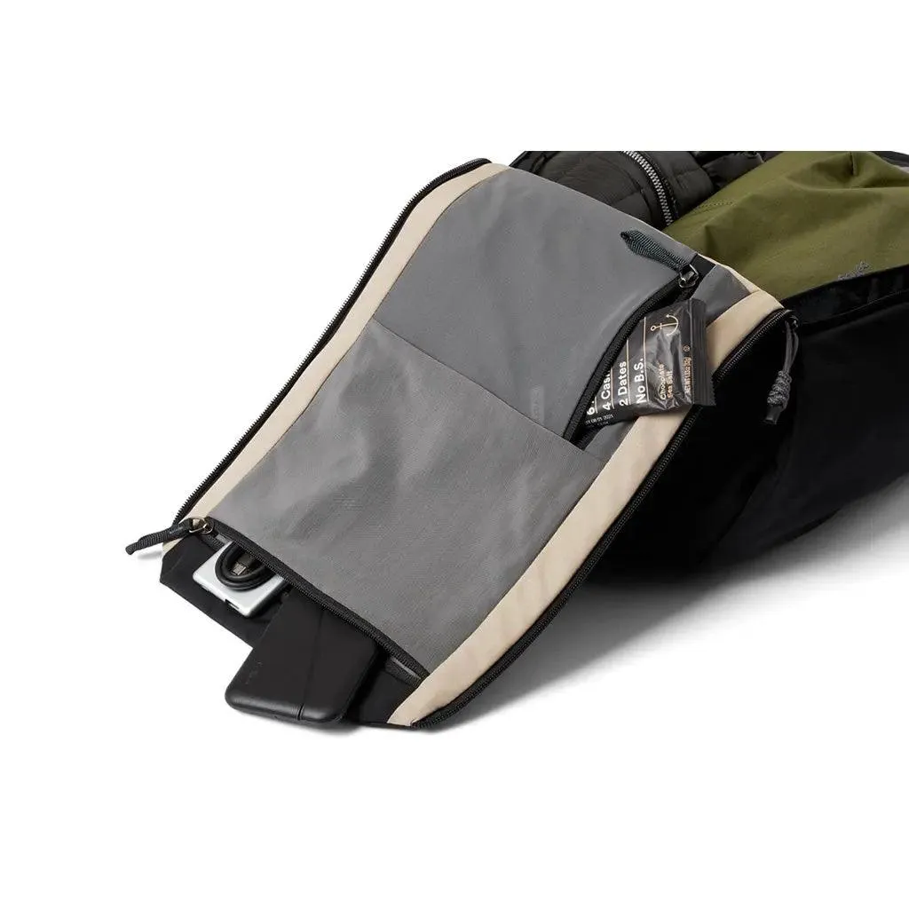 Bellroy Venture Backpack