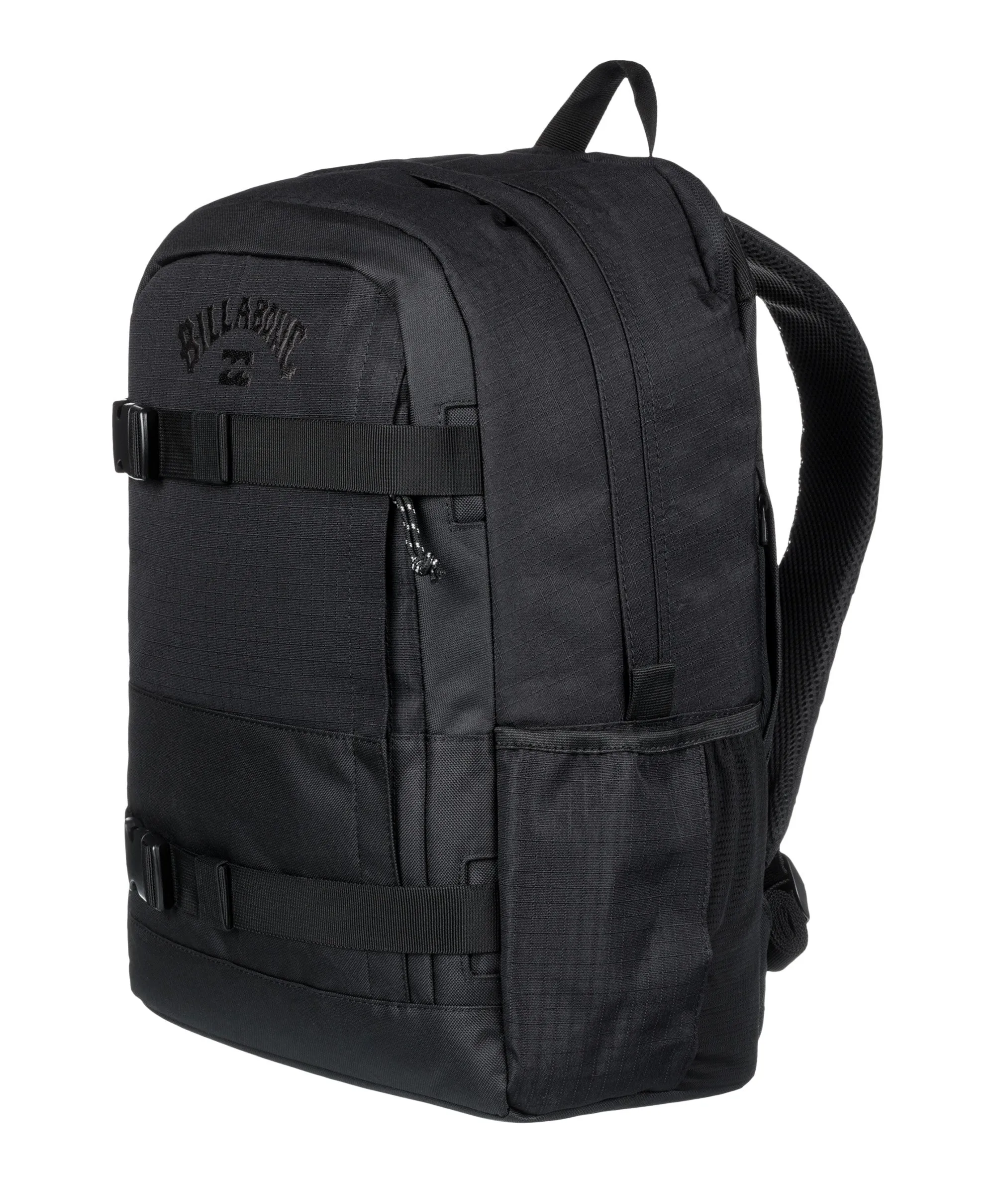 Billabong Command Stash 26L Backpack