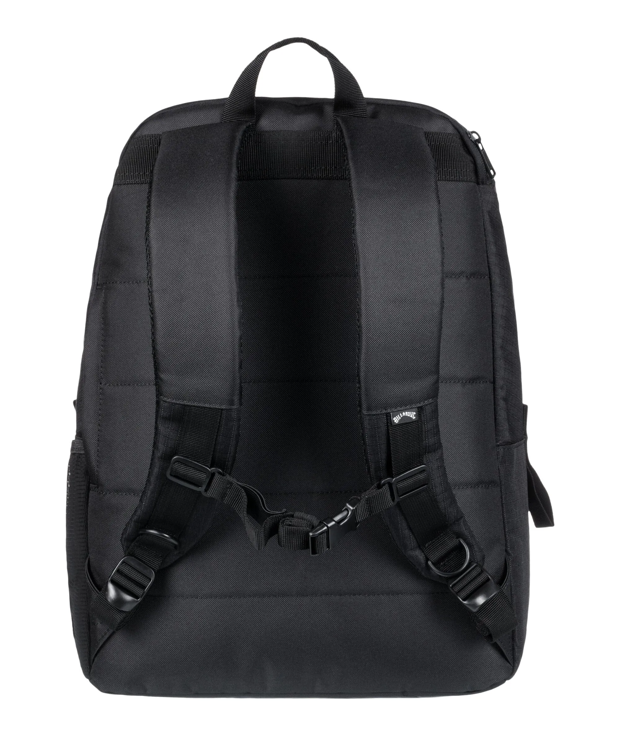 Billabong Command Stash 26L Backpack