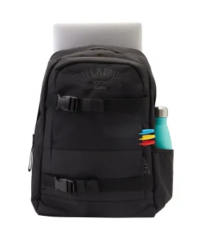 Billabong Command Stash 26L Backpack