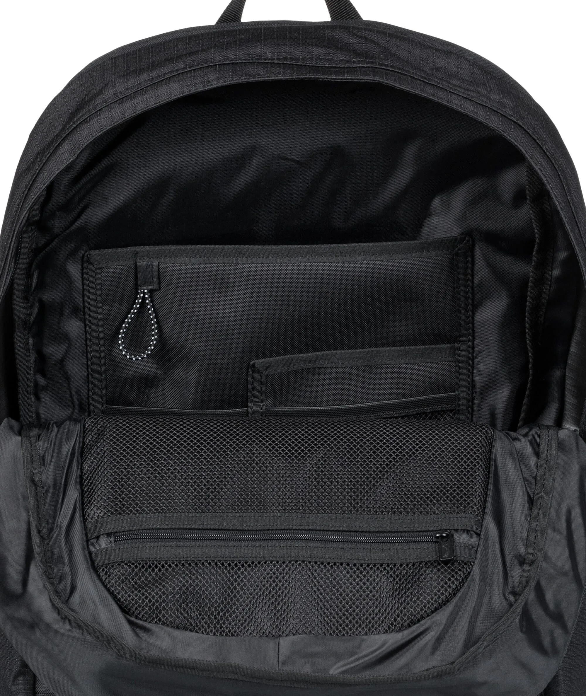 Billabong Command Stash 26L Backpack