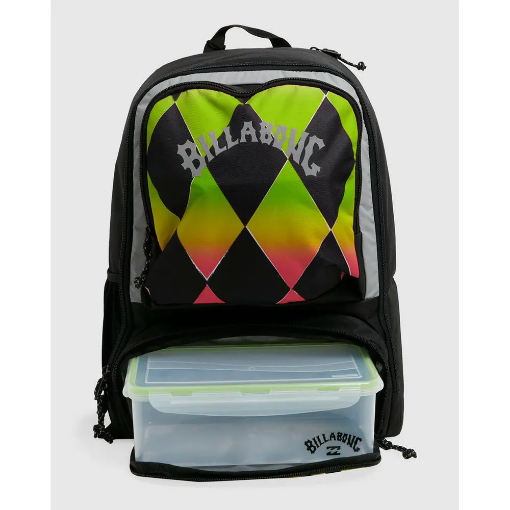 Billabong Juggernaught Backpack