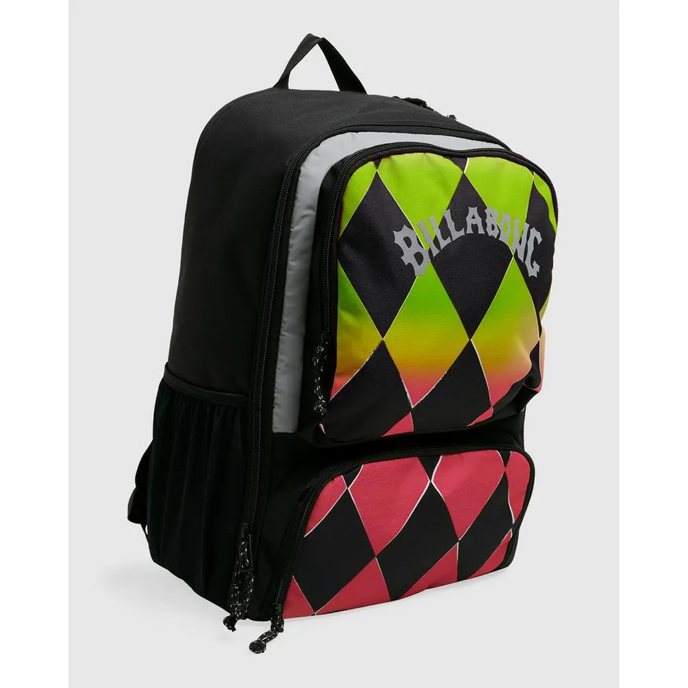 Billabong Juggernaught Backpack