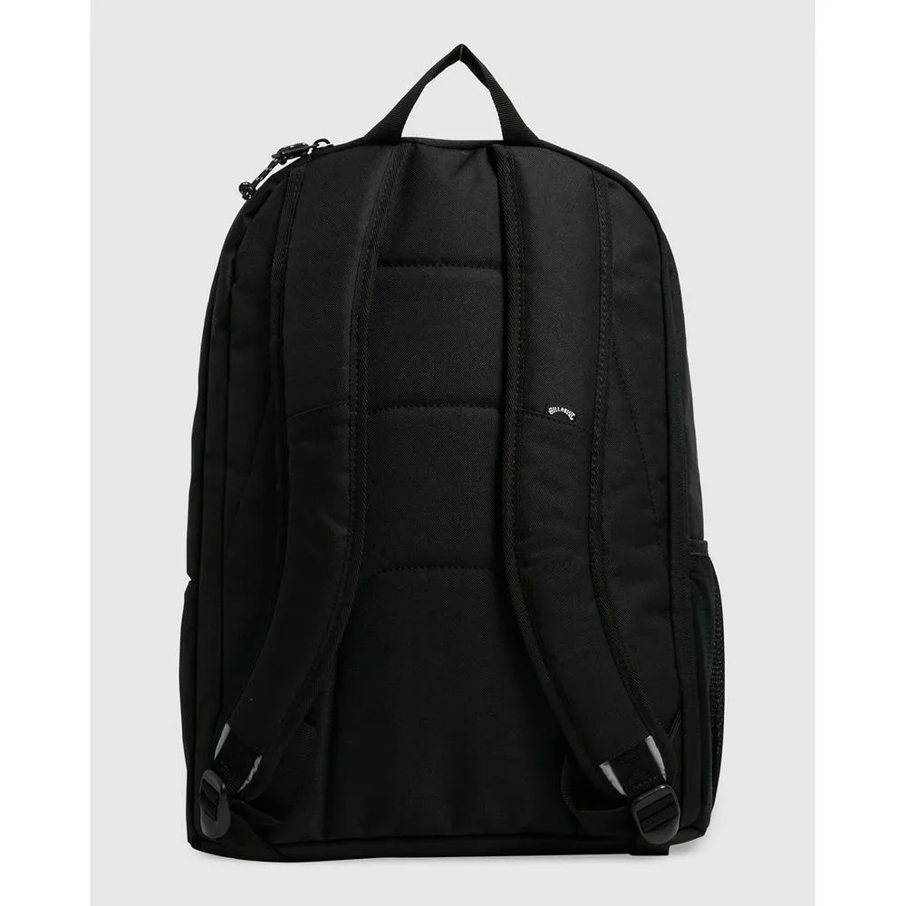 Billabong Juggernaught Backpack