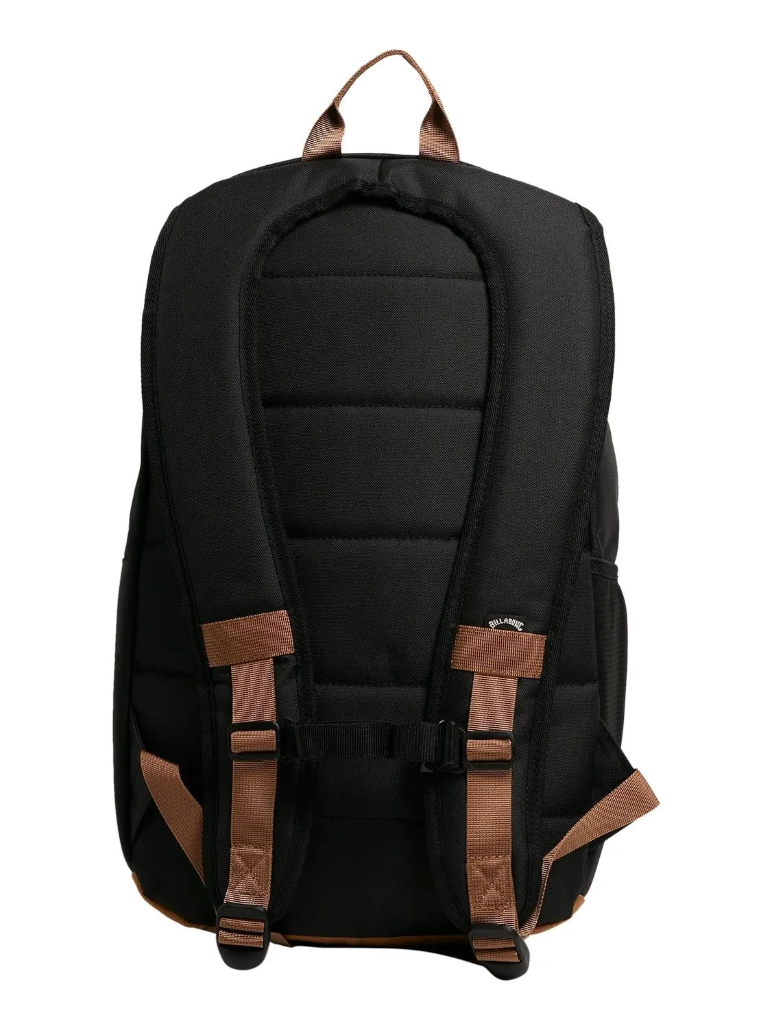 Billabong Men's Norfolk 27L Backpack