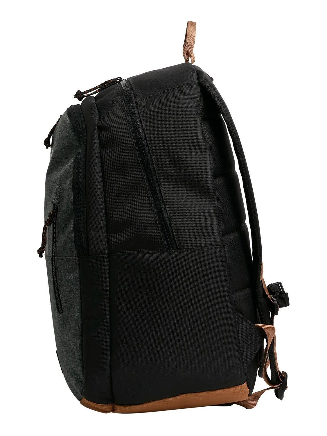 Billabong Men's Norfolk 27L Backpack