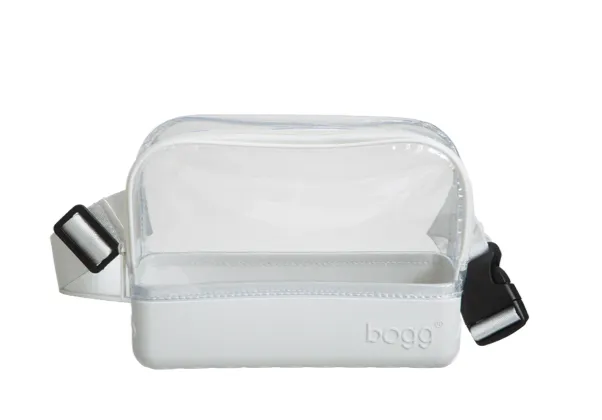 Bogg Belt Bags