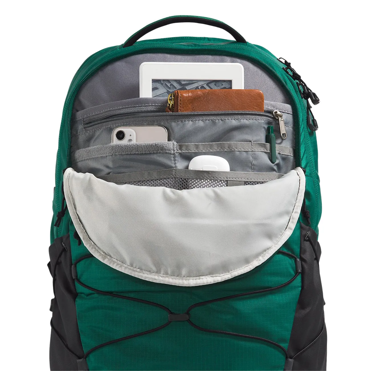 Borealis Backpack