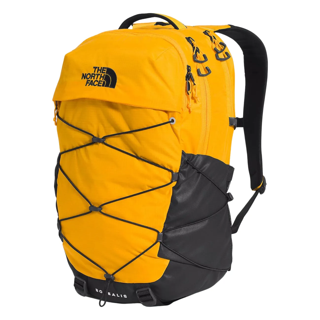 Borealis Backpack