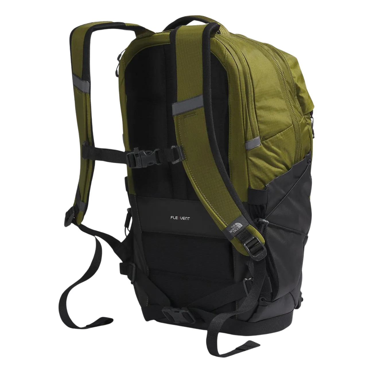 Borealis Backpack