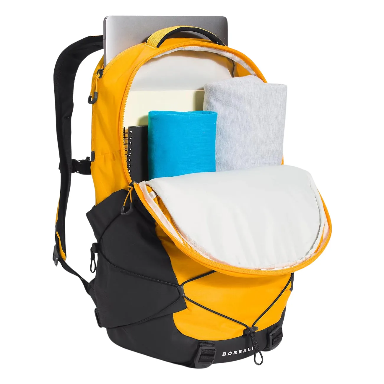 Borealis Backpack