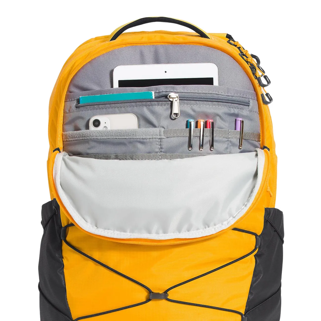 Borealis Backpack