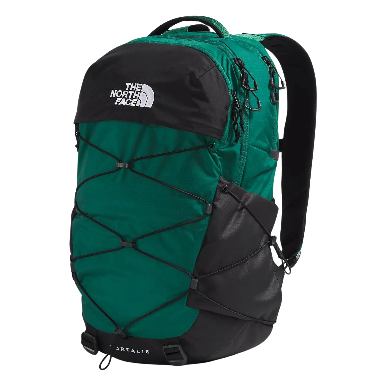 Borealis Backpack