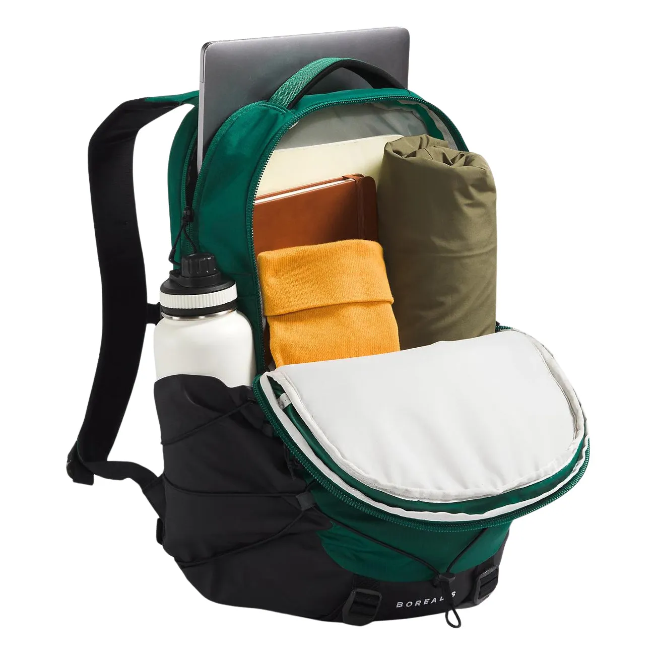 Borealis Backpack