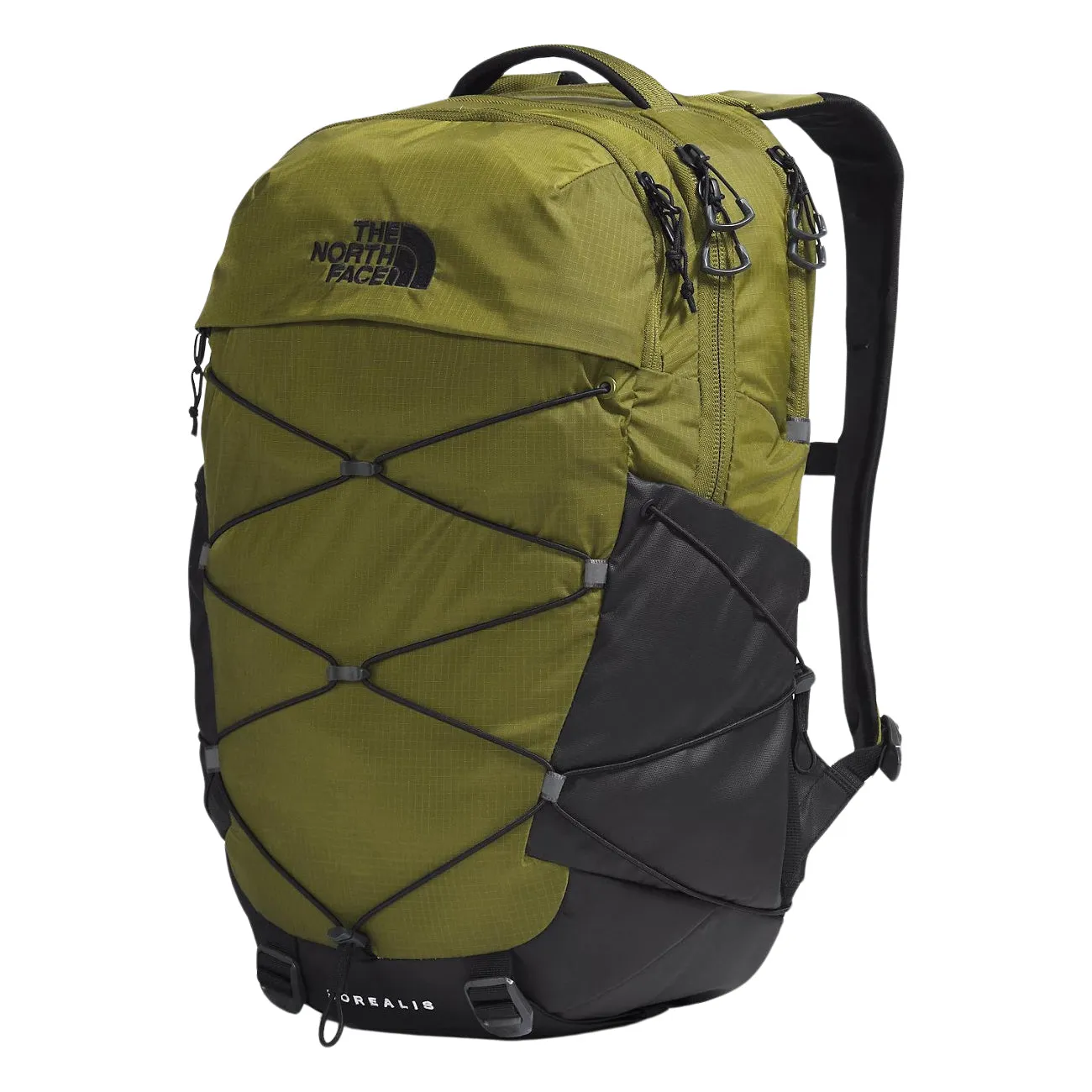 Borealis Backpack