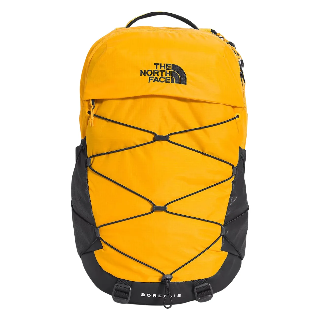 Borealis Backpack