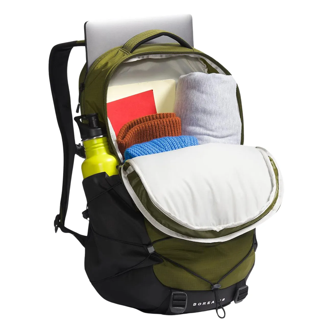 Borealis Backpack