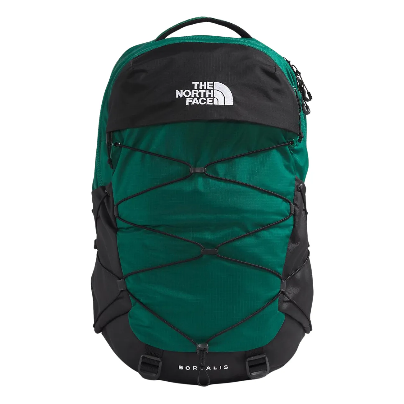 Borealis Backpack