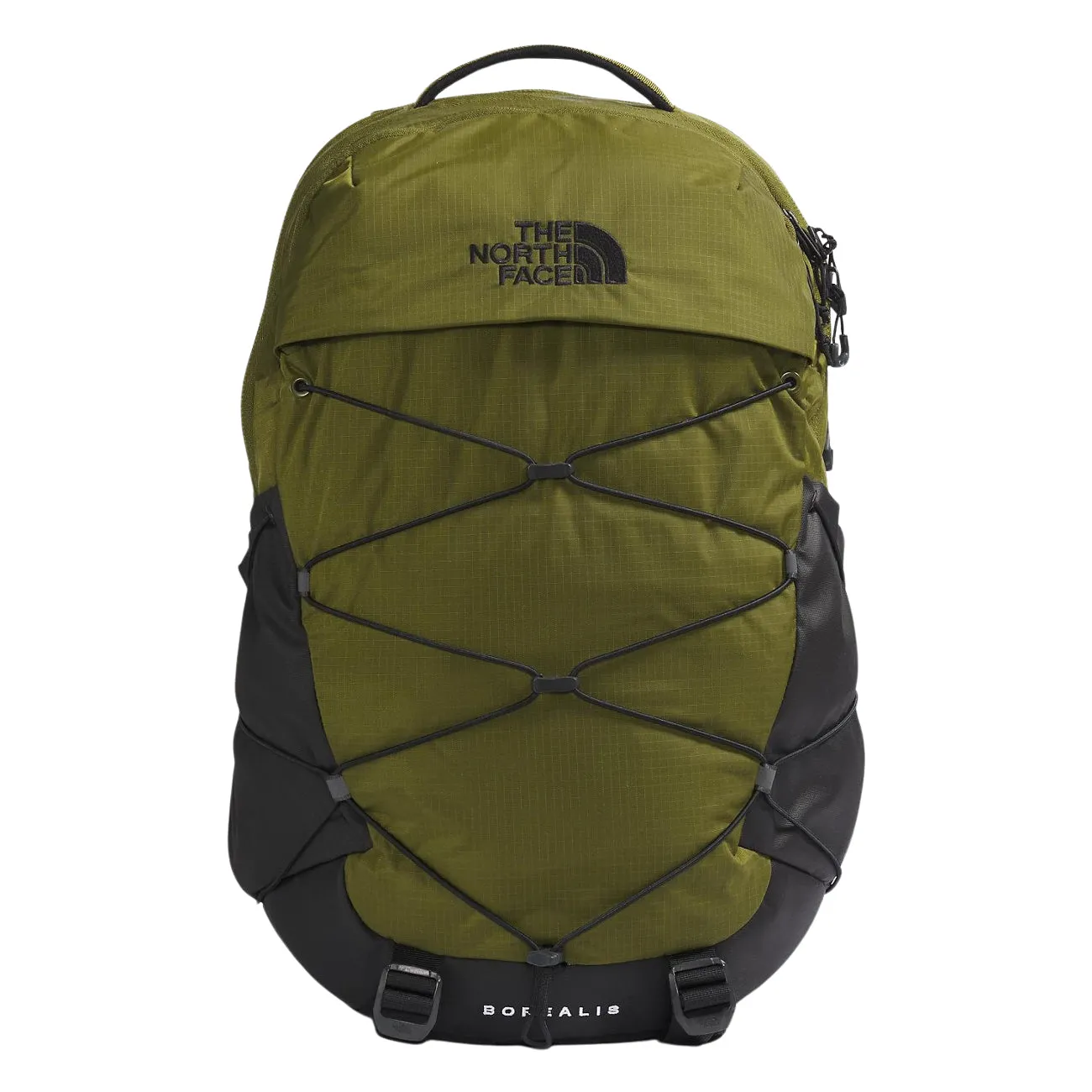 Borealis Backpack