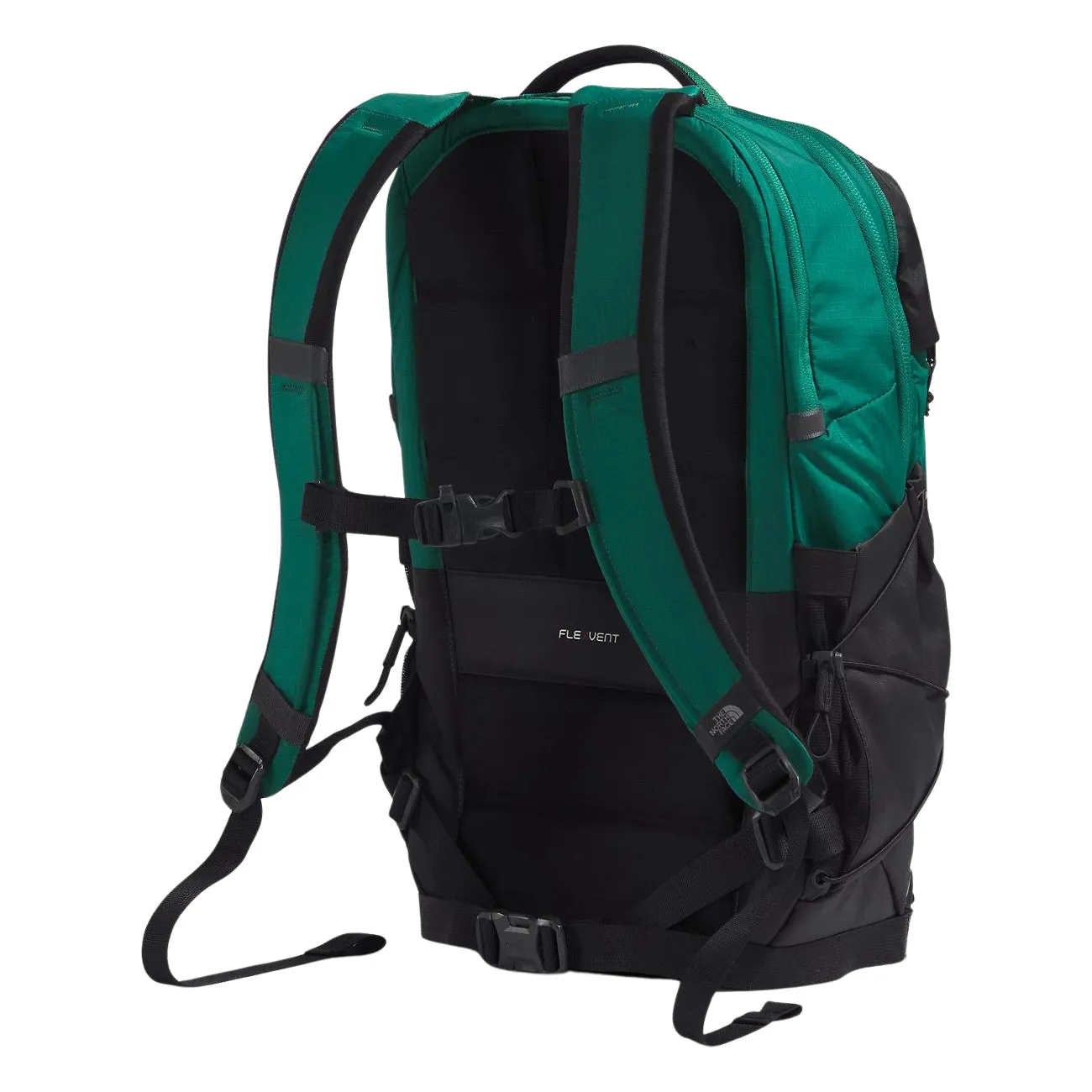 Borealis Backpack