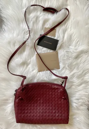 Bottega Veneta Nodini Bag