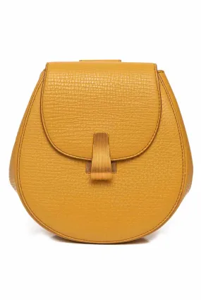 Bottega Veneta Palmellato Belt Bag