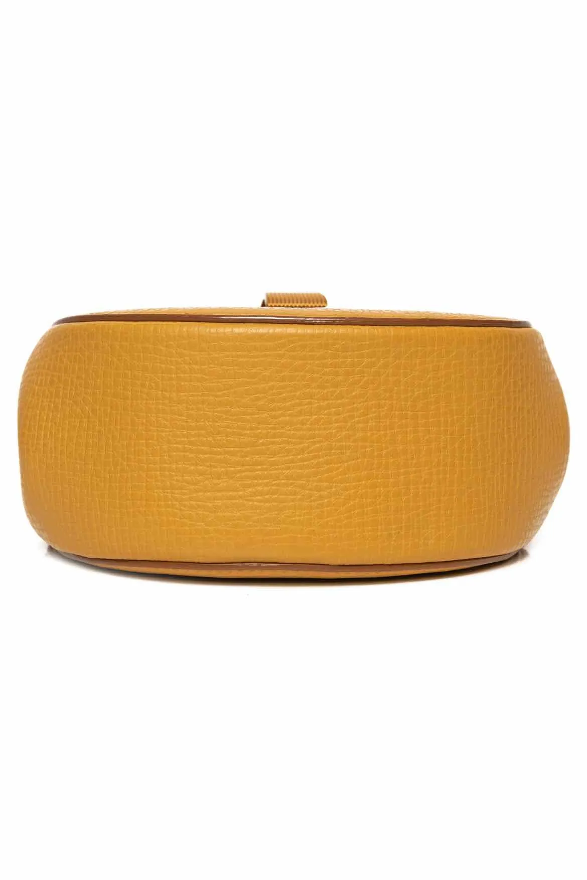 Bottega Veneta Palmellato Belt Bag