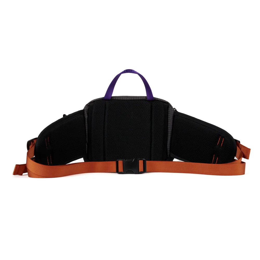 Brain Dead Equipment Hip Bag