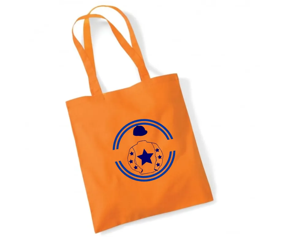 Bryan Drew Tote Bags