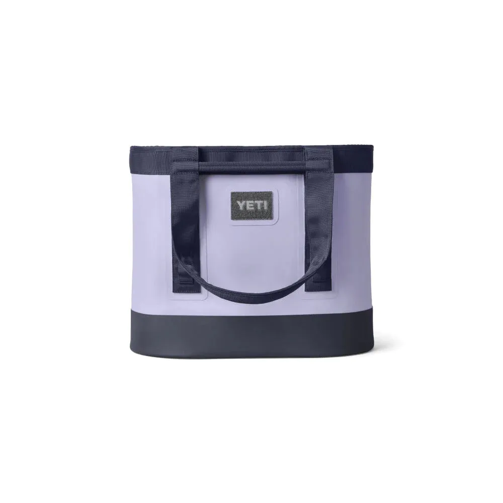 Camino Carryall 35 Tote Bag