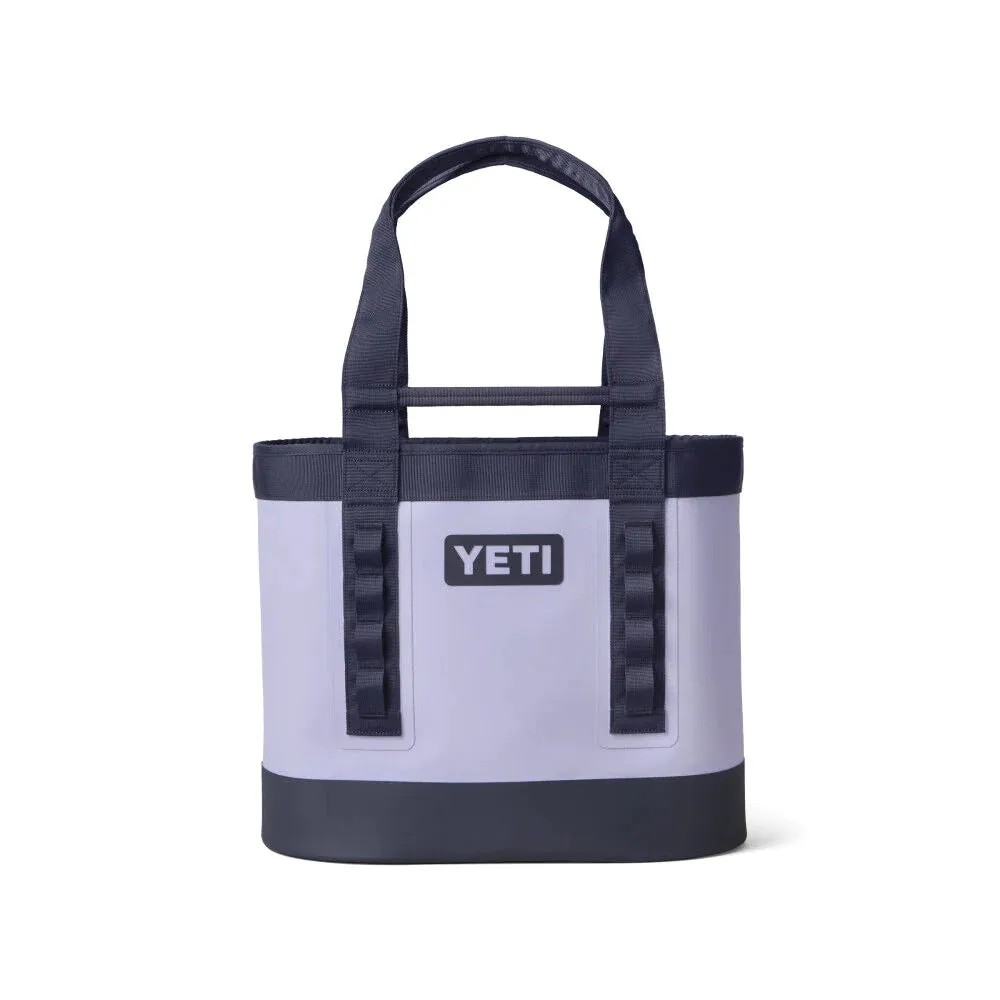 Camino Carryall 35 Tote Bag