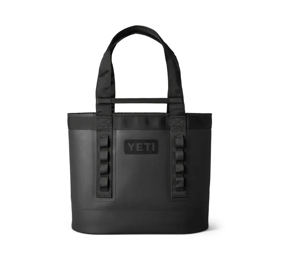 Camino Carryall 35 Tote Bag