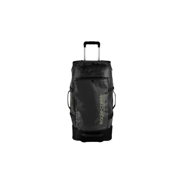 Cargo Hauler Xt Wheeled Duffel 90L/29"