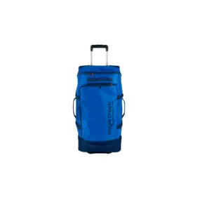 Cargo Hauler Xt Wheeled Duffel 90L/29"