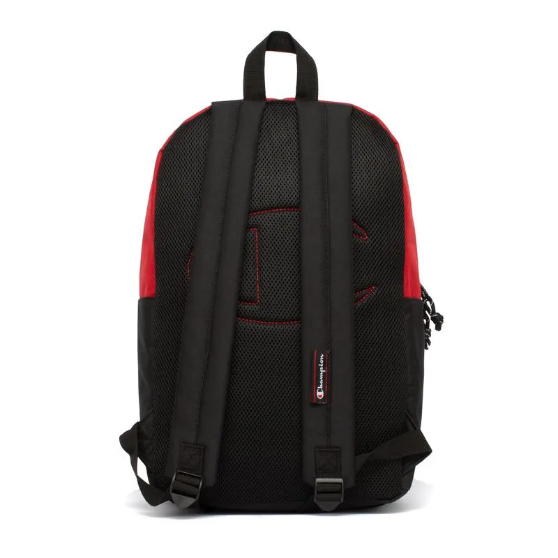 Champion Backpack