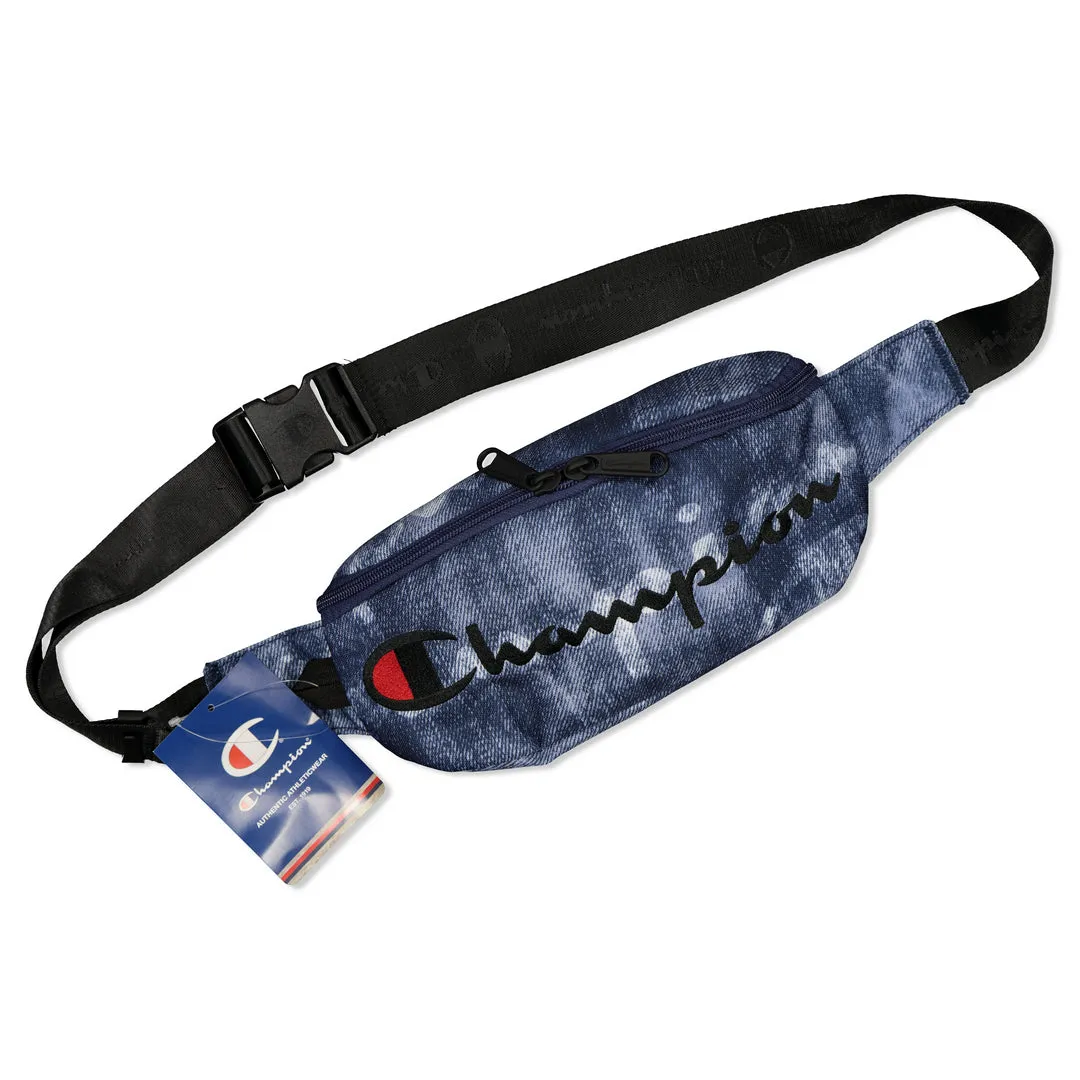 CHAMPION PRIME SLING BAG